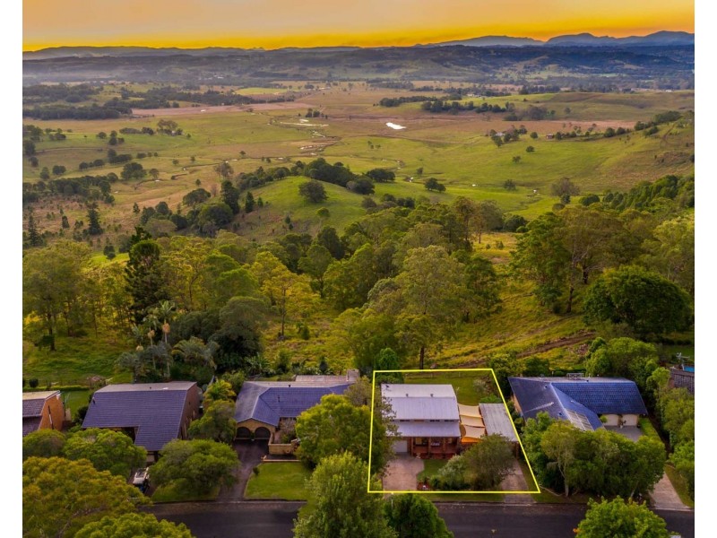 14 Spring Valley Drive, Goonellabah NSW 2480