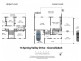 14 Spring Valley Drive, Goonellabah NSW 2480 Floorplan