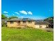 33 Beardow Street, Lismore Heights NSW 2480