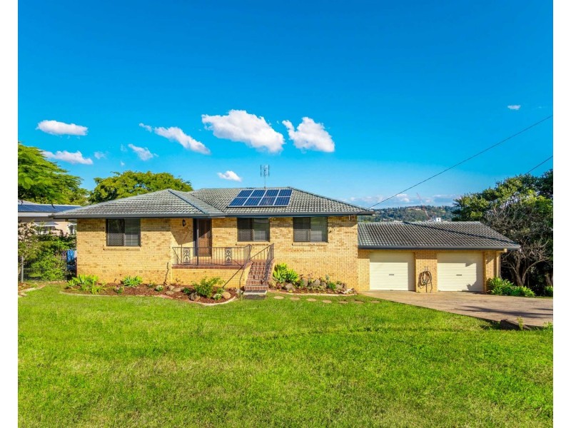 33 Beardow Street, Lismore Heights NSW 2480