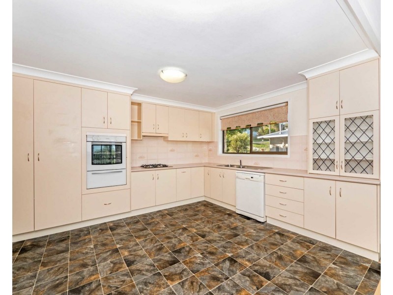 33 Beardow Street, Lismore Heights NSW 2480