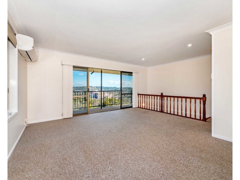 33 Beardow Street, Lismore Heights NSW 2480