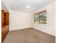 33 Beardow Street, Lismore Heights NSW 2480