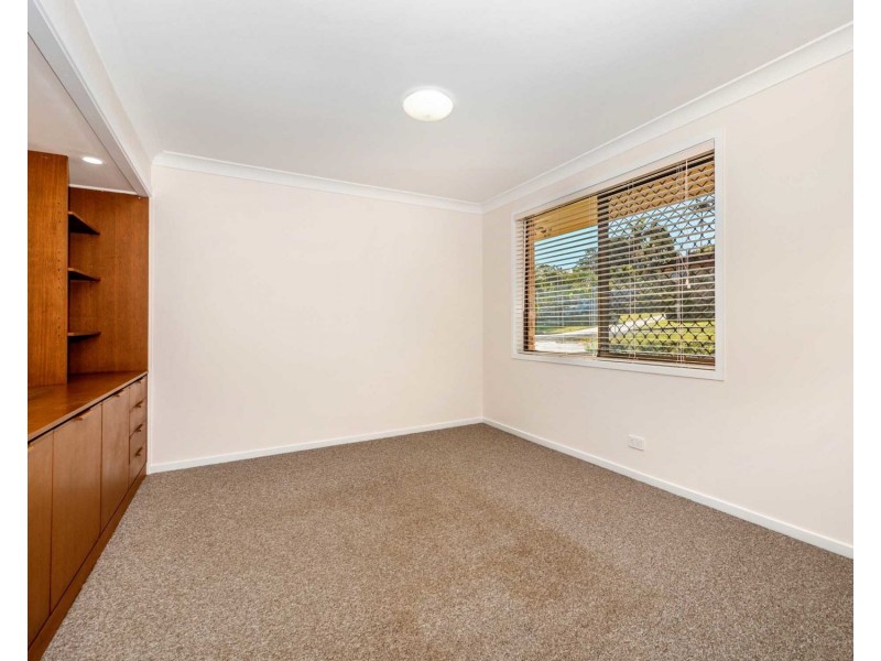 33 Beardow Street, Lismore Heights NSW 2480