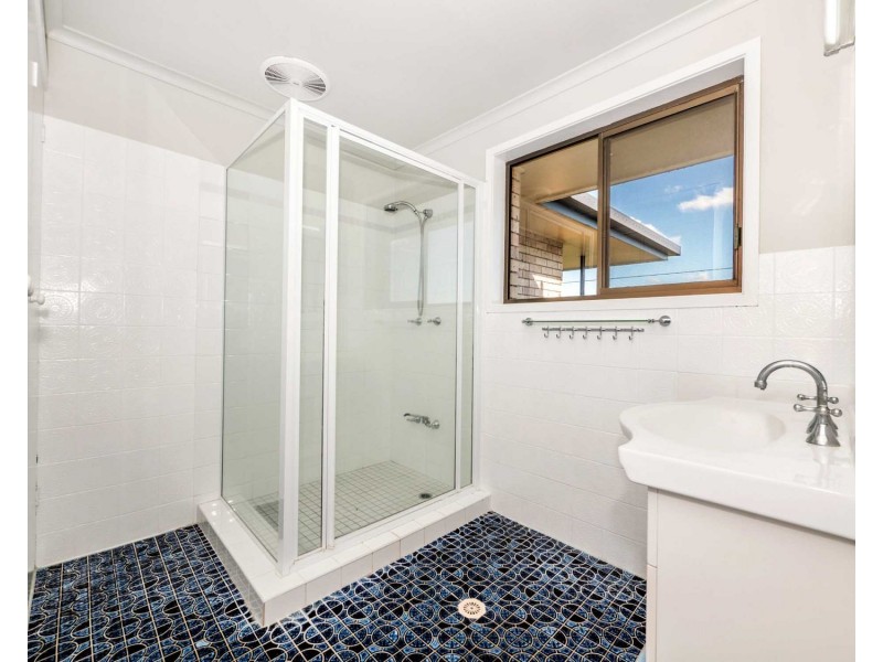 33 Beardow Street, Lismore Heights NSW 2480