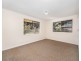 33 Beardow Street, Lismore Heights NSW 2480