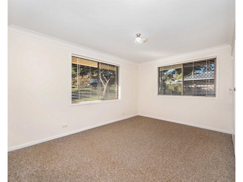 33 Beardow Street, Lismore Heights NSW 2480