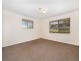 33 Beardow Street, Lismore Heights NSW 2480