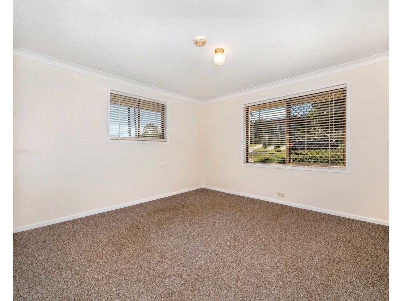 33 Beardow Street, Lismore Heights NSW 2480
