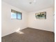 33 Beardow Street, Lismore Heights NSW 2480