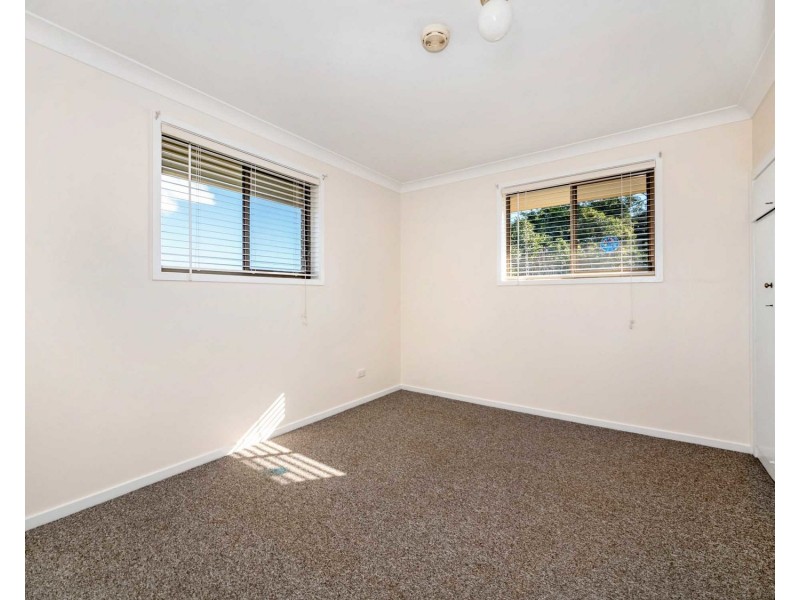 33 Beardow Street, Lismore Heights NSW 2480