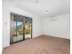 33 Beardow Street, Lismore Heights NSW 2480