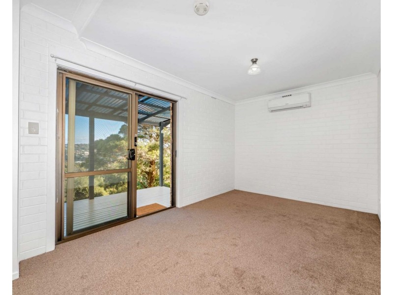 33 Beardow Street, Lismore Heights NSW 2480