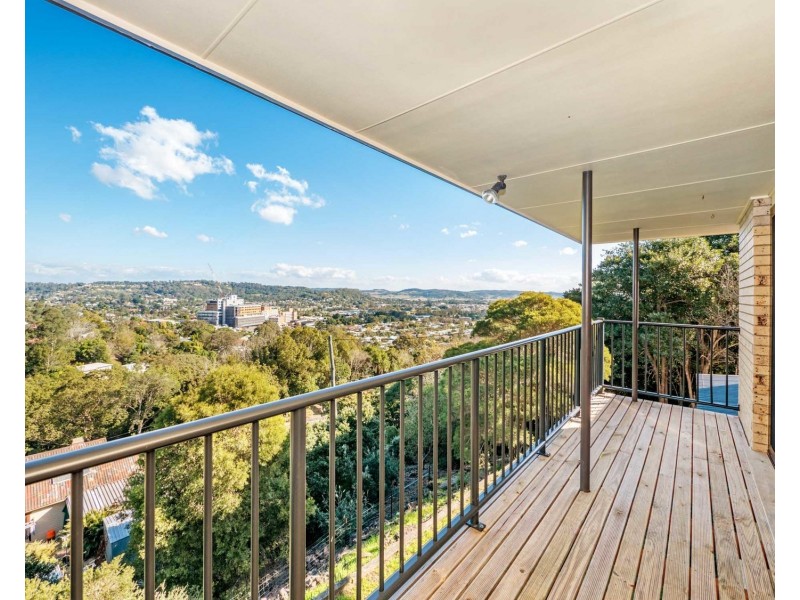33 Beardow Street, Lismore Heights NSW 2480