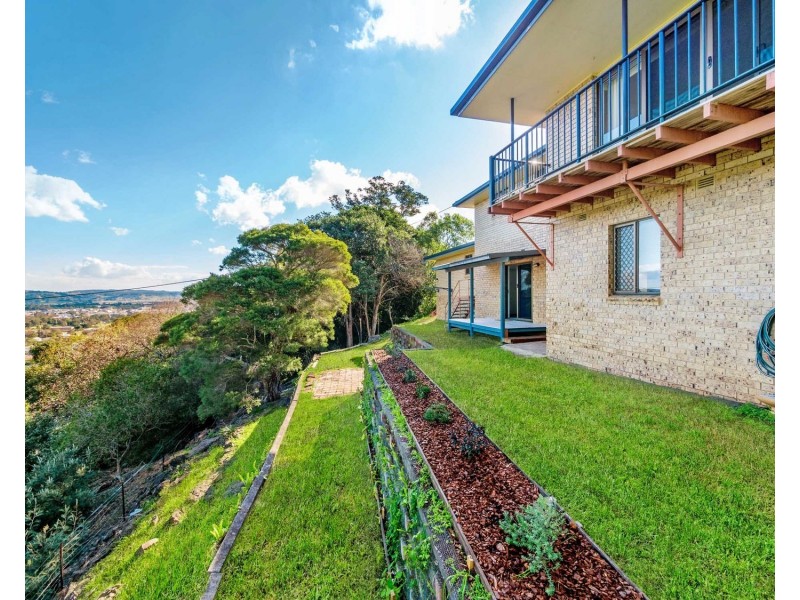 33 Beardow Street, Lismore Heights NSW 2480