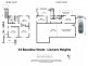 33 Beardow Street, Lismore Heights NSW 2480 Floorplan