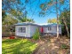 113 Bright Street, East Lismore NSW 2480