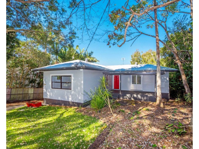 113 Bright Street, East Lismore NSW 2480