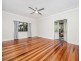 113 Bright Street, East Lismore NSW 2480
