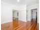 113 Bright Street, East Lismore NSW 2480
