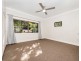 113 Bright Street, East Lismore NSW 2480