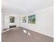 113 Bright Street, East Lismore NSW 2480