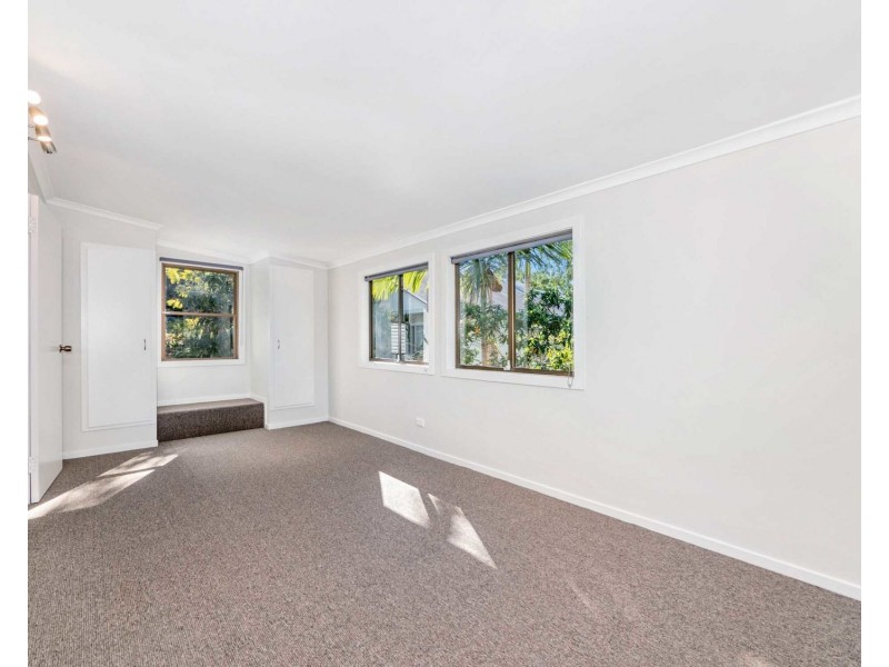 113 Bright Street, East Lismore NSW 2480