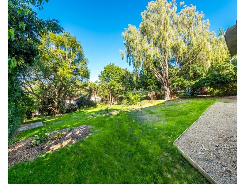 113 Bright Street, East Lismore NSW 2480