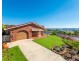 90 Mountain View Drive, Goonellabah NSW 2480