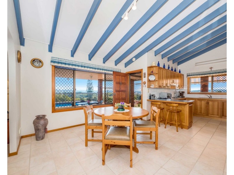 90 Mountain View Drive, Goonellabah NSW 2480