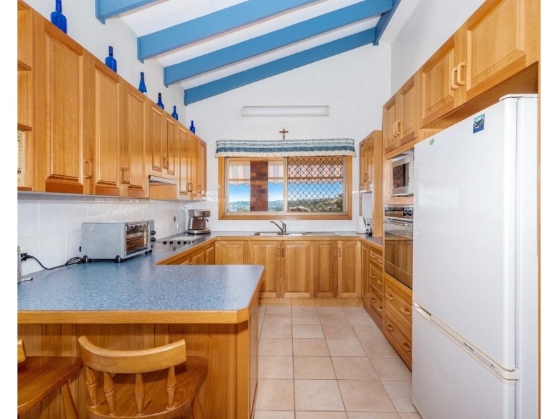 90 Mountain View Drive, Goonellabah NSW 2480