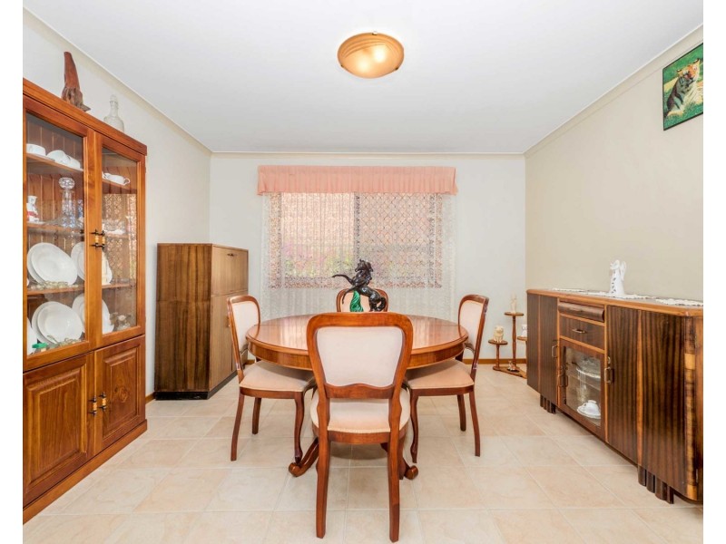 90 Mountain View Drive, Goonellabah NSW 2480