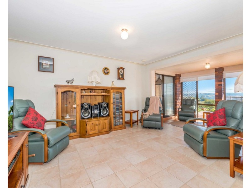 90 Mountain View Drive, Goonellabah NSW 2480