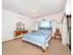 90 Mountain View Drive, Goonellabah NSW 2480