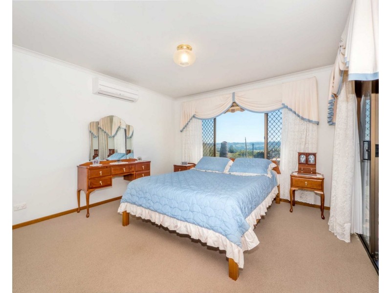 90 Mountain View Drive, Goonellabah NSW 2480