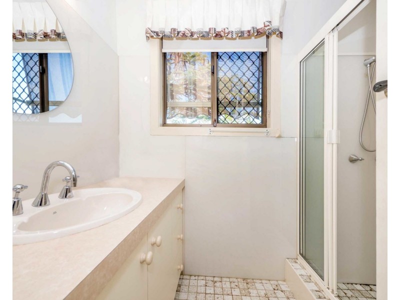 90 Mountain View Drive, Goonellabah NSW 2480