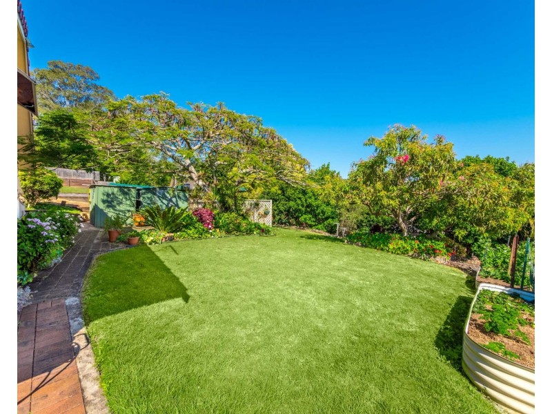 90 Mountain View Drive, Goonellabah NSW 2480