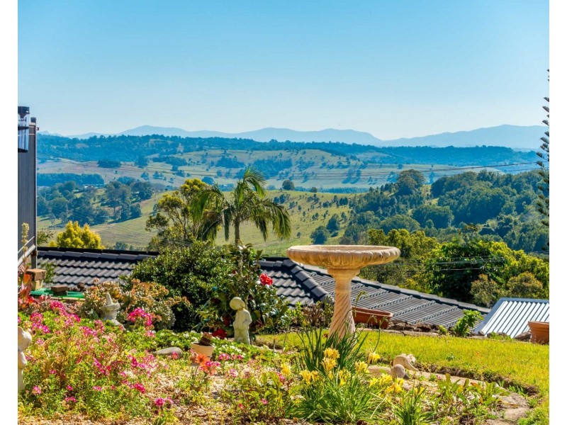 90 Mountain View Drive, Goonellabah NSW 2480