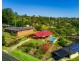 90 Mountain View Drive, Goonellabah NSW 2480