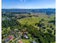 90 Mountain View Drive, Goonellabah NSW 2480