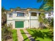 48 Oflynn Street, Lismore Heights NSW 2480