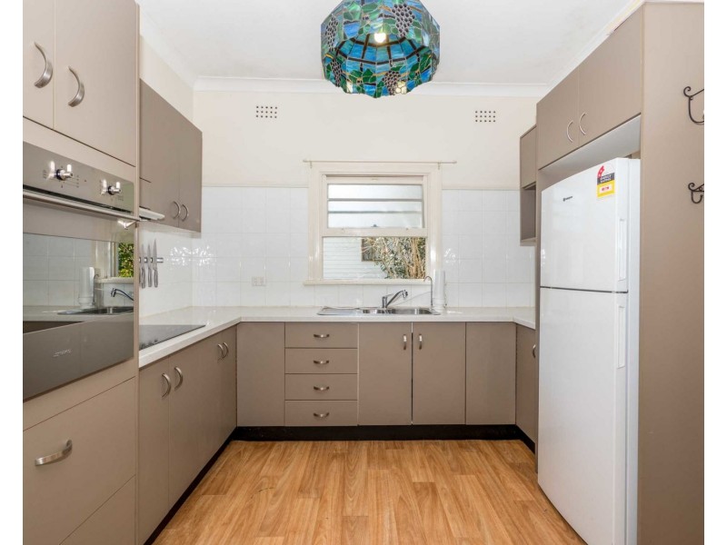 48 Oflynn Street, Lismore Heights NSW 2480