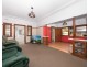 48 Oflynn Street, Lismore Heights NSW 2480