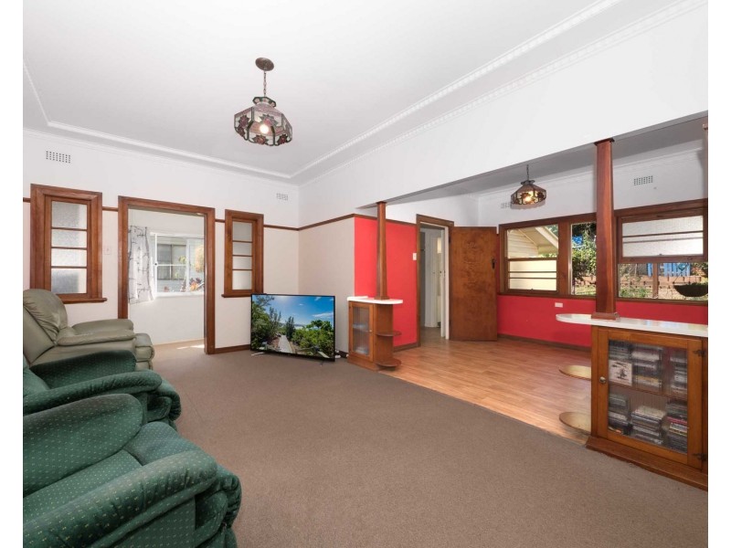 48 Oflynn Street, Lismore Heights NSW 2480