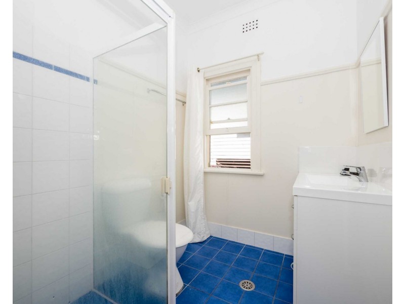 48 Oflynn Street, Lismore Heights NSW 2480