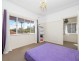 48 Oflynn Street, Lismore Heights NSW 2480