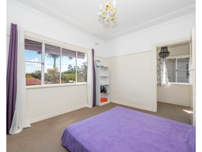 48 Oflynn Street, Lismore Heights NSW 2480