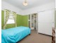 48 Oflynn Street, Lismore Heights NSW 2480