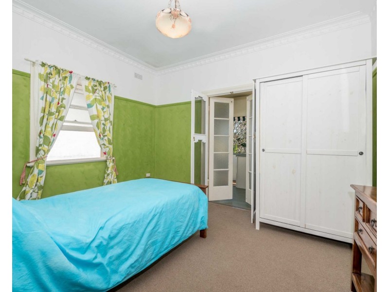 48 Oflynn Street, Lismore Heights NSW 2480