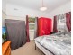 48 Oflynn Street, Lismore Heights NSW 2480